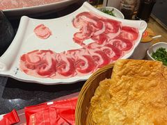 -红运火锅·中国名火锅·国风演绎(省体店)
