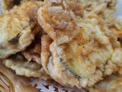 -傣家妹子过桥米线(一号店)
