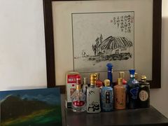 -沈记菜馆(酒仙桥路店)