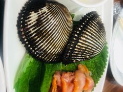 -喜来酌海鲜·饺子(和平一店)