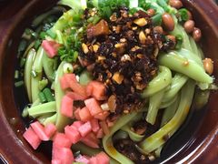 -金必轩(青岩店)