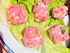 -王歘歘·chuǎ火锅(五道营店)