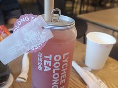 -gaga(深圳南山益田假日广场店)