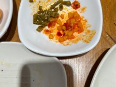 -南城香(北京南站店)
