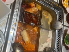 -海底捞火锅(吾悦国际广场店)