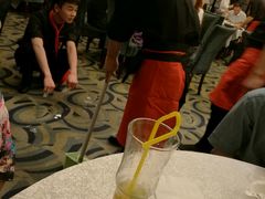 -申宴酒楼(王子百货店)