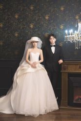 -集匠摄影工作室