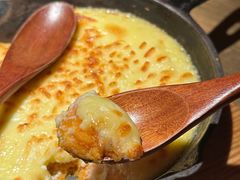 -烤匠麻辣烤鱼(时代广场店)