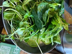 -贵厨酸汤牛肉(小十字店)