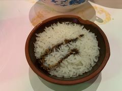 -文和友老长沙龙虾馆(化龙池店)