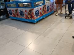 -盒马鲜生(大成店)