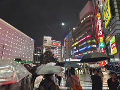 -西武百货(池袋总店)