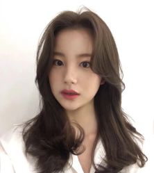 -霖昊美容美发
