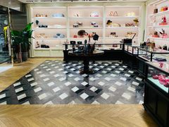 -Gucci(北京SKP店)