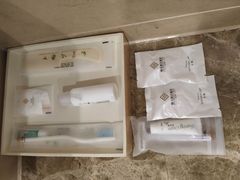 -淮安曙光国际大酒店(大运河广场花街店)