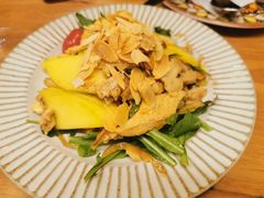 -osteria pelecanus鹈鹕野餐(滨江星耀店)