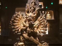-上海观复博物馆