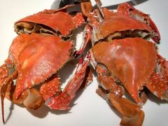 -明州府(文化广场店)