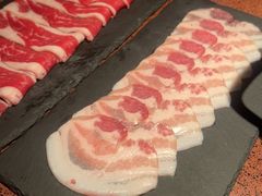 -旺福·贵州酸汤牛肉火锅(陆悦天地店)