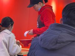 -阿当·小炒牛肉面(人广店)