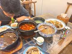 -广迎居老正兴菜馆