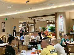 -衡厨·衡阳土菜(中南店)