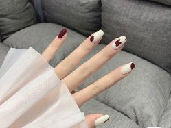 点击看大图 -CO COLOR美甲美睫美妆