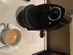 康莱德酒店-北京康莱德酒店