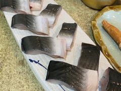 -大油嘴碳烤油边