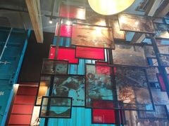 -福港轩·中餐厅(厦门香格里拉店)