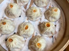 -知味观·味庄(杨公堤店)