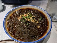 -雲蜀龙阁·金牌水煮鱼(方庄店)