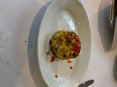 -茹丝葵经典牛排馆(成都IFS店)