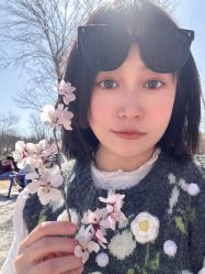 -瞳摄影写真旗舰店