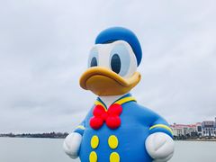-茉沏(尹山湖歌林公园店)