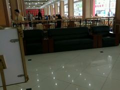 -海岛渔村大酒店(云霄路店)