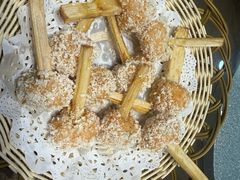 -庄氏祥记家常食府(国瑞建材家居博览中心店)