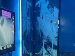 -酷秀KTV(五道口店)