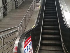 -复兴门(地铁站)