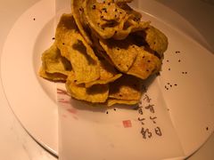 -姜君·千岛湖鱼头馆(浦东大道店)