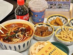 -秘地·影院式足浴SPA(凤三旗舰店)