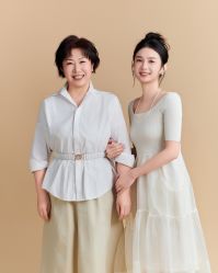 -瞳摄影写真旗舰店