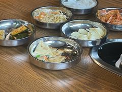 -香猪坊(五道口店)