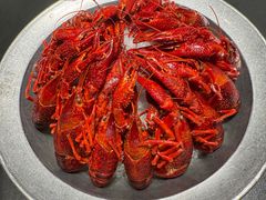 -天宝兄弟(前海壹方城店)