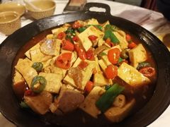 -深山老屋(国顺东路店)