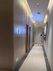 -深圳米兰柏羽医疗美容医院