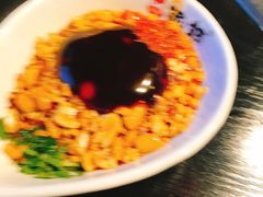 -泥锅麻辣串(白城店)