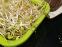 -楚湘苑(商品街大道店)