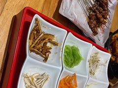 -丝恋丝娃娃(重庆龙湖店)