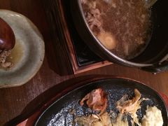 iphone_upload_pic-铃木食堂(帽儿胡同店)